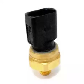 WILMINK GROUP wg1149737 -  Датчик, давление подачи топлива